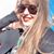 Nicole Williams's profile image