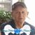 Cyndi Boudreaux McAlister's profile image