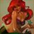 Aracely Ruiz's profile image