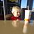Michael Esler's profile image