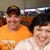 Dani Bobst's profile image