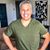 Tony Butkevich's profile image