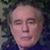 Earl Pollan's profile image