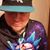 Danny Cuccovia Jr.'s profile image