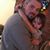 Josh Kull's profile image