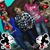 Samuel Araisa Hernandez's profile image