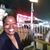 Elieen Enjoylmynewlife Susberry's profile image