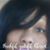 Lonita Michelle Humphrey's profile image