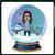 Crystal Dotterer Connor's profile image