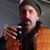 Chris Harvey's profile image