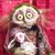 Linda Graham's profile image