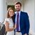 Katie Maynard McGinnis's profile image