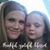 Brittany Koning's profile image