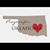 Brenda Dalton's profile image