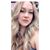 Leah Hinton's profile image