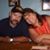 Jim Hartline's profile image