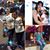 Judy Munoz's profile image
