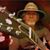 Mike McFeely's profile image