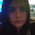 Athena T Sciarra's profile image