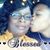 Jackie Greer's profile image