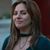 Joanna Silva's profile image