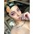 Rae Melton's profile image