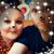 Tiffany Michelle Rife's profile image