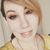 Baily Bruck's profile image