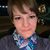 Sara King Pitts's profile image