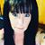 Courtney Evedna's profile image