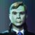 Jonathan Holmes's profile image