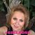 Tracey Hamilton's profile image