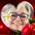 Maxine Hartman's profile image