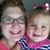 Brianna Cekovic's profile image
