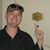 Daniel Kielpinski's profile image