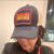 Andy Maria White's profile image