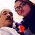 Amanda Leigh Wilson's profile image