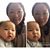 Dawn Thao's profile image