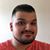 Jonathan Gomez's profile image