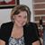 Sheila Dupont's profile image