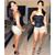 Gianna Olivo's profile image