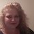 Stacey Sneed's profile image
