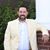 Ken Jackson's profile image