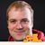 Colm Doyle's profile image