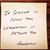 Jenn Flesch Reale's profile image