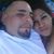 Emilio Lucia Hernandez's profile image