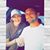 Brandy Clausen's profile image