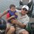 Joe Cortesi's profile image