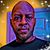Lee Durden's profile image