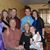 Cathy VanScott's profile image